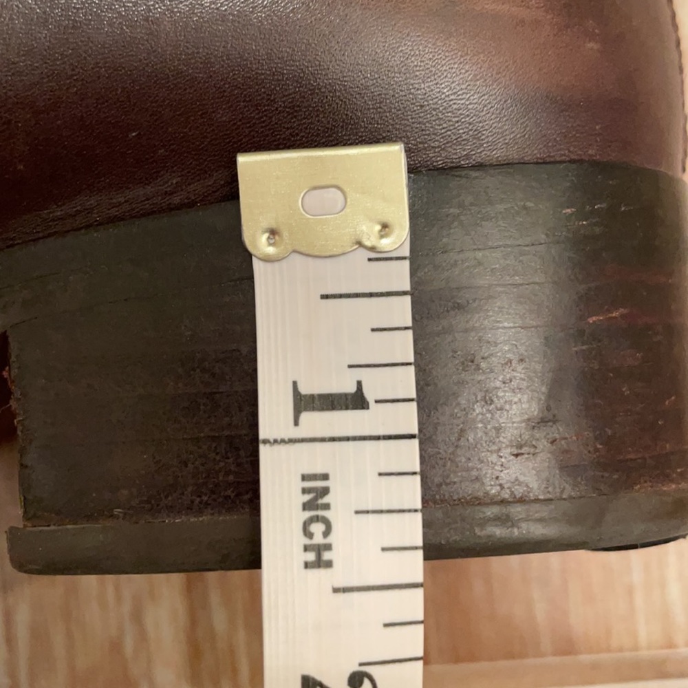 Via Spiga Riding Boots - Picture 12 of 12